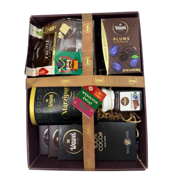 Zdjęcia produktu w slajderze