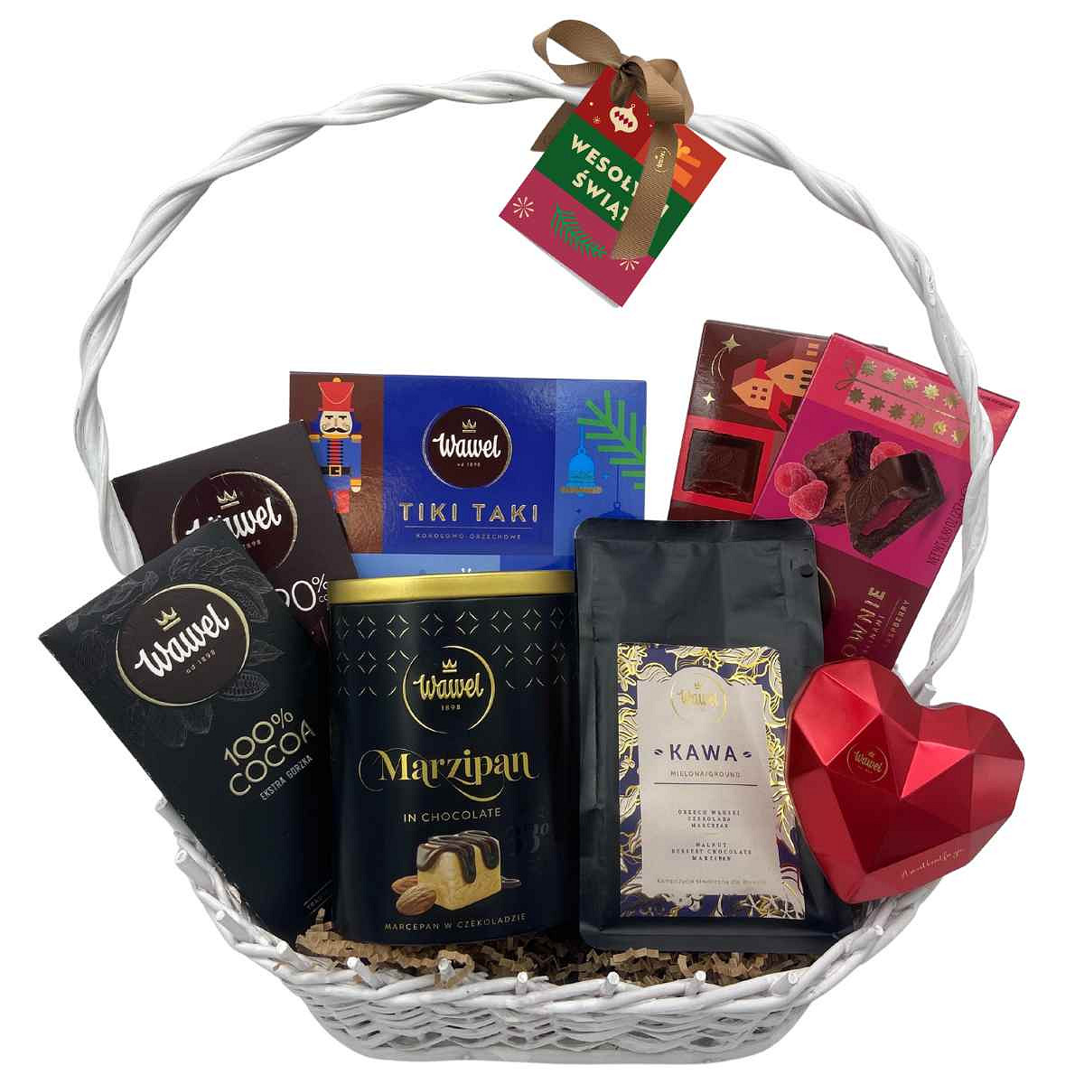 Pełne zdjęcie produktu