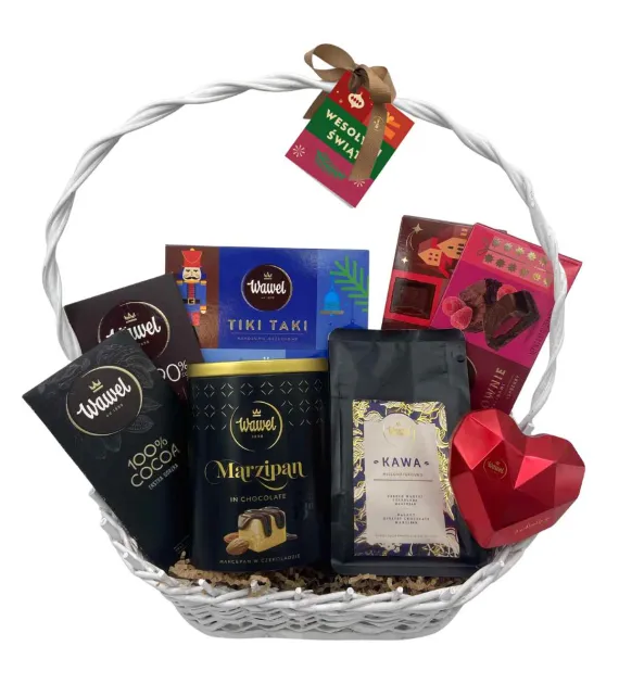 Zdjęcia produktu w slajderze