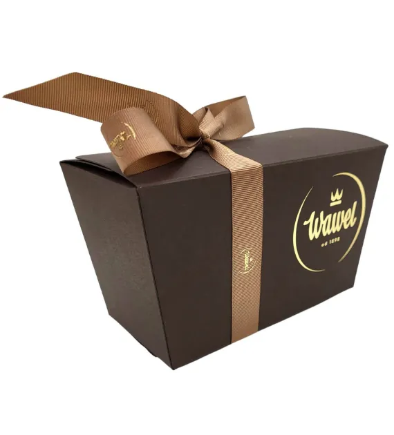 Zdjęcia produktu w slajderze