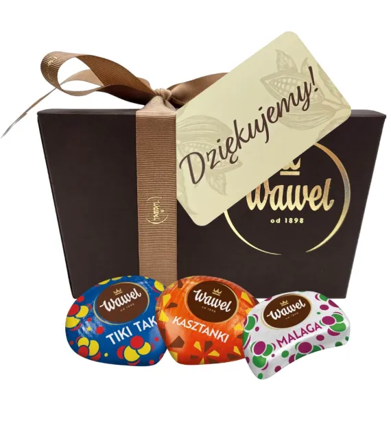 Zdjęcia produktu w slajderze