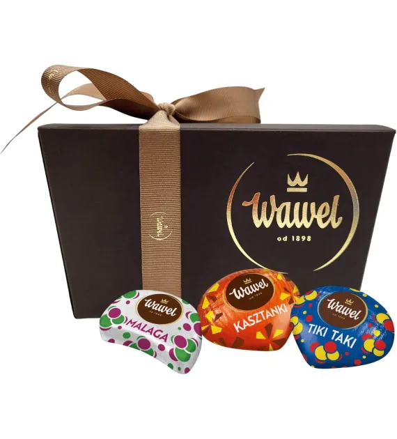 Zdjęcia produktu w slajderze