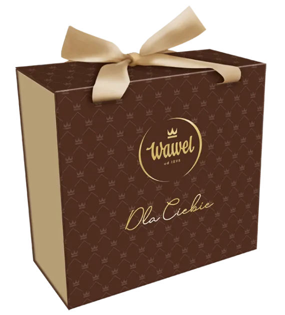 Zdjęcia produktu w slajderze