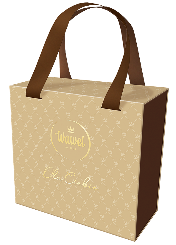 Pełne zdjęcie produktu