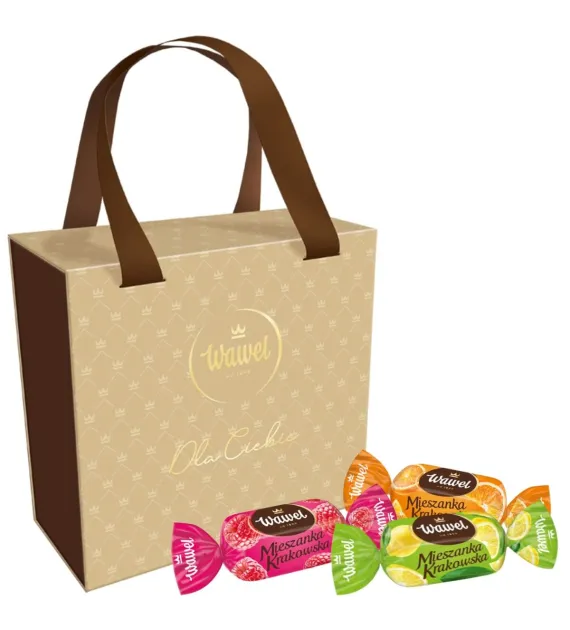 Zdjęcia produktu w slajderze