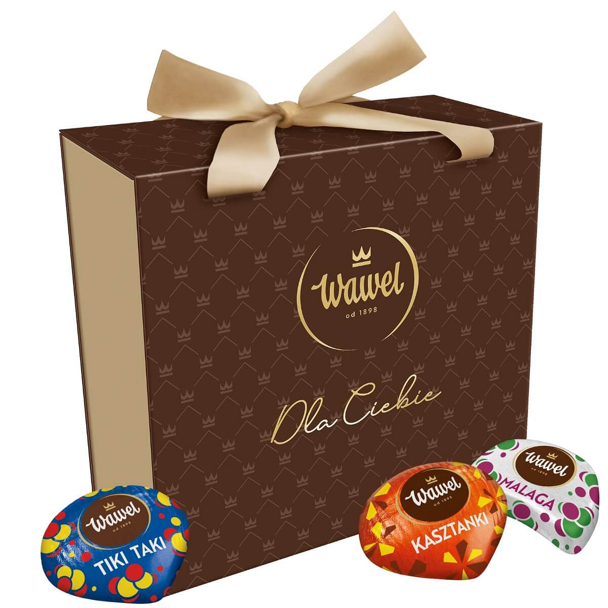 Pełne zdjęcie produktu