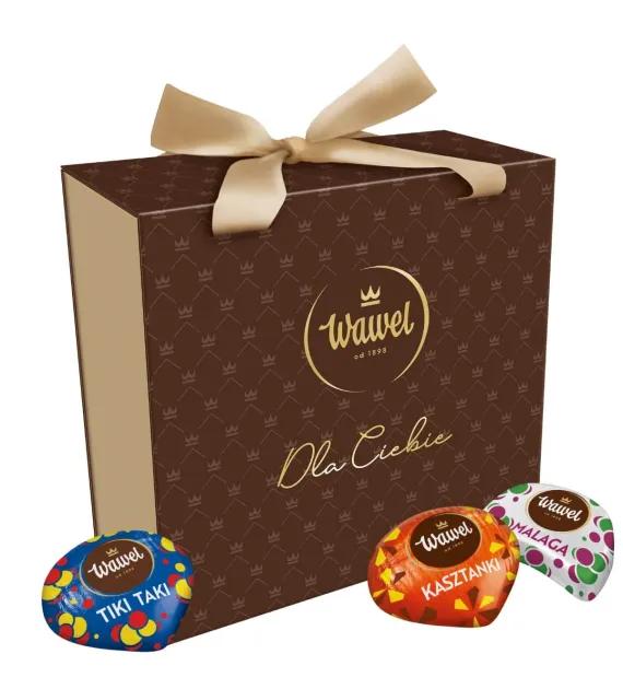 Zdjęcia produktu w slajderze