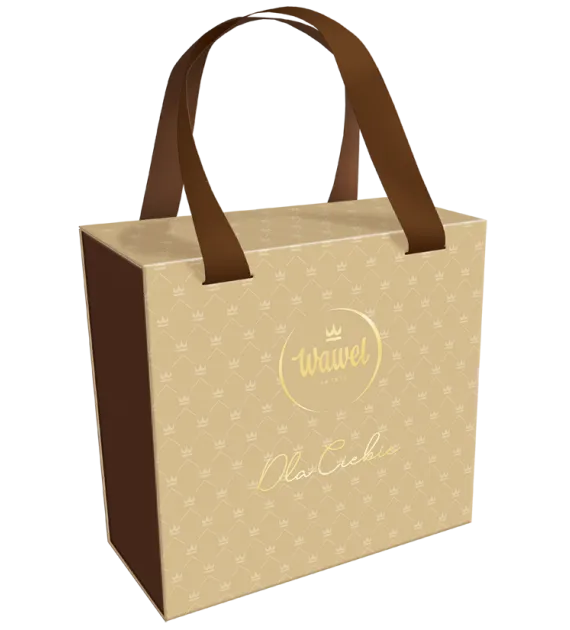 Zdjęcia produktu w slajderze