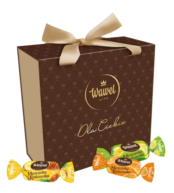 Zdjęcia produktu w slajderze