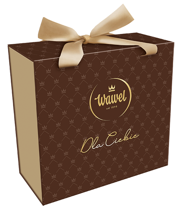 Pełne zdjęcie produktu