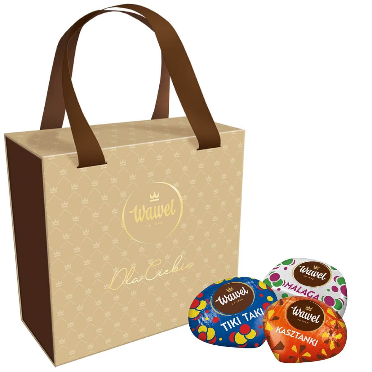 Pełne zdjęcie produktu