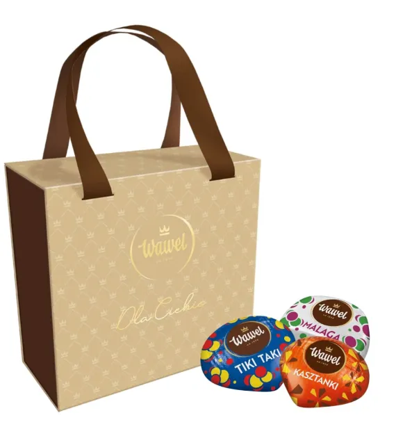 Zdjęcia produktu w slajderze