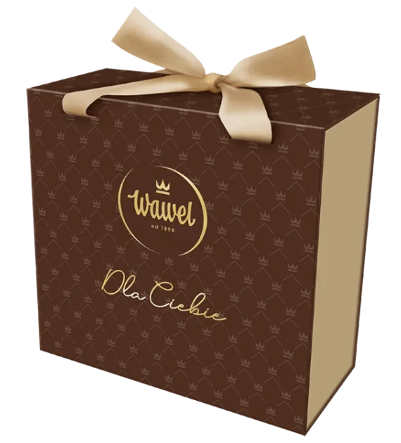 Zdjęcia produktu w slajderze