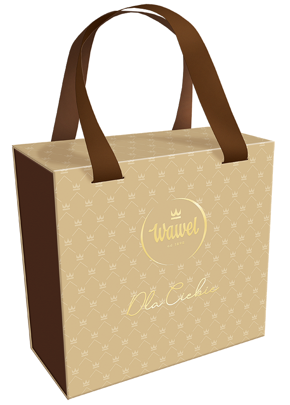 Pełne zdjęcie produktu