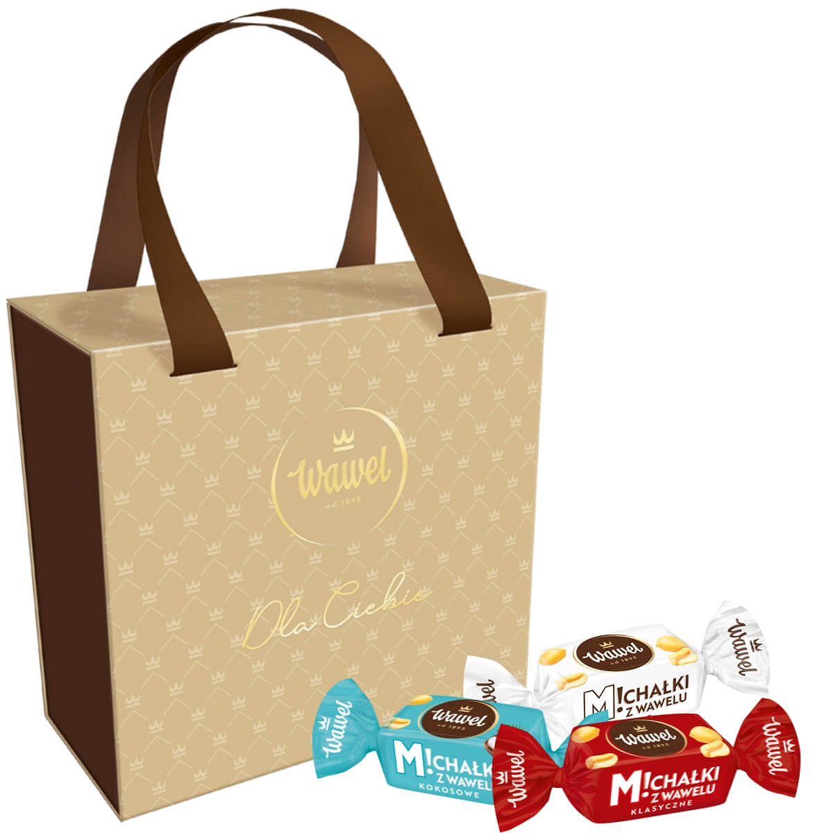 Pełne zdjęcie produktu