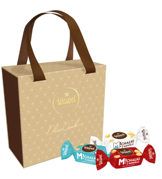 Zdjęcia produktu w slajderze