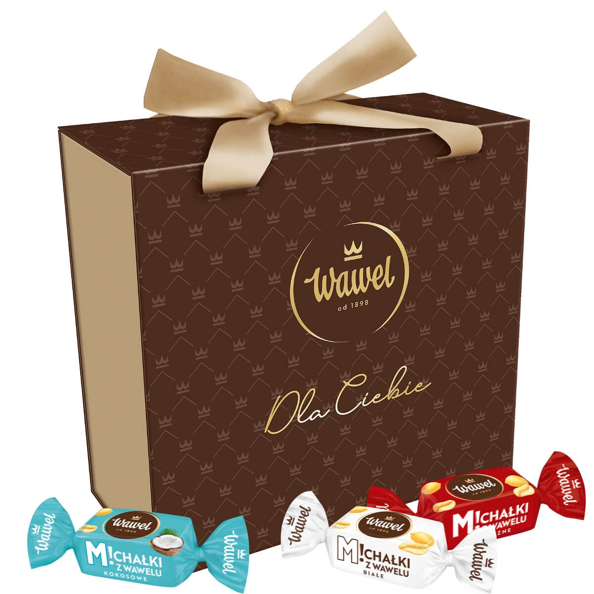 Pełne zdjęcie produktu