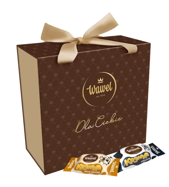 Zdjęcia produktu w slajderze