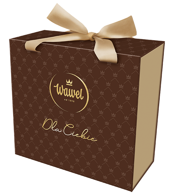 Pełne zdjęcie produktu