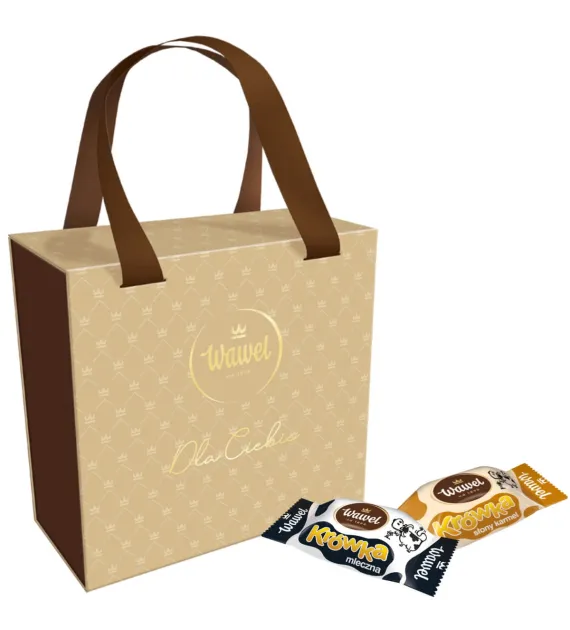 Zdjęcia produktu w slajderze