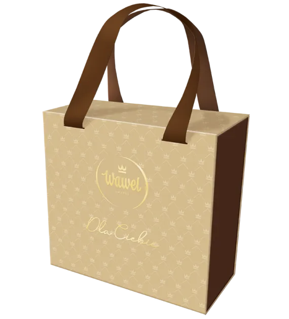 Zdjęcia produktu w slajderze