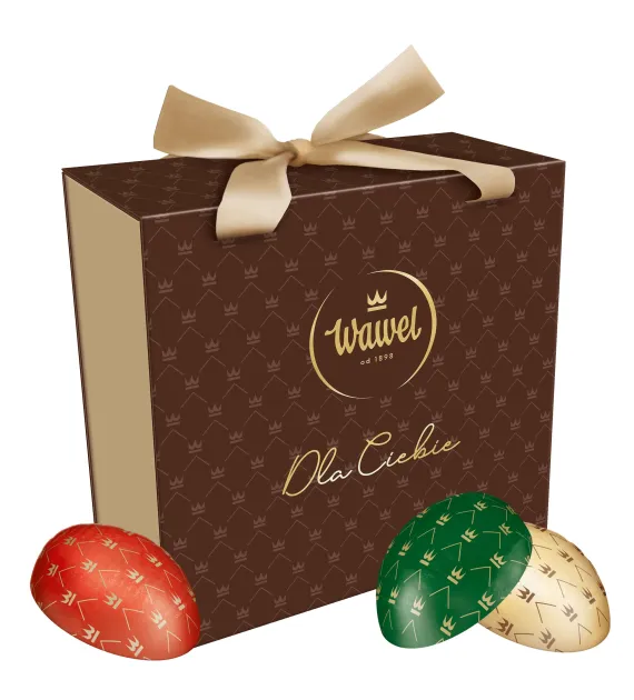 Zdjęcia produktu w slajderze