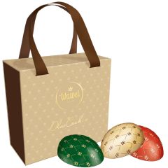 Bombonierka dla Ciebie z czekoladkami Choco 300g