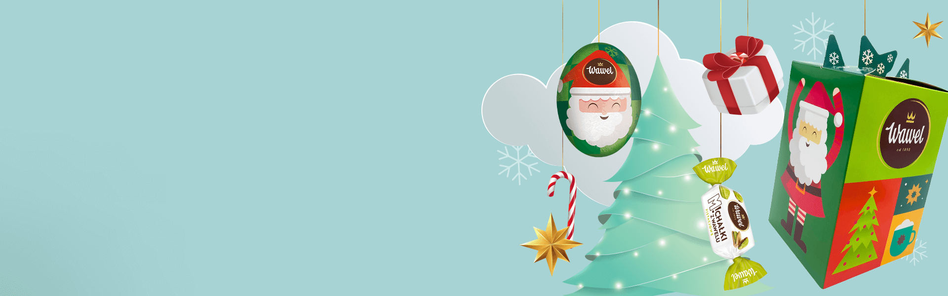 1920x600 Mikołaj 2025.png