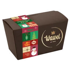 OZ 2025 dla klienta B2C _Banderola_kuferek duzy (4).png