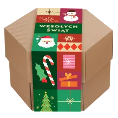 OZ 2025 dla klienta B2C _obwoluta_szescioscian (1).png