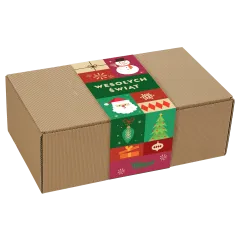 OZ 2025 dla klienta B2C _WAWEL_duza_DELUXE_V3_kongsberg (2).png