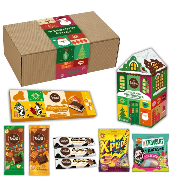 Zdjęcia produktu w slajderze