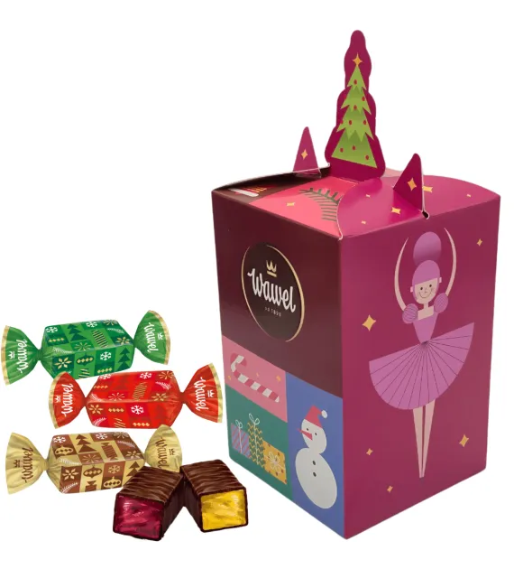 Zdjęcia produktu w slajderze