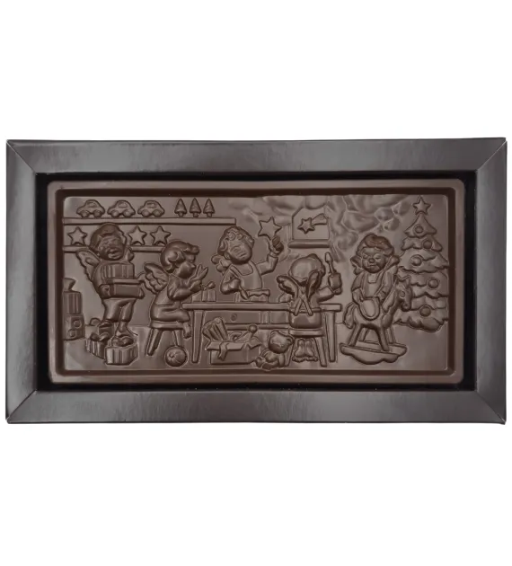 Zdjęcia produktu w slajderze