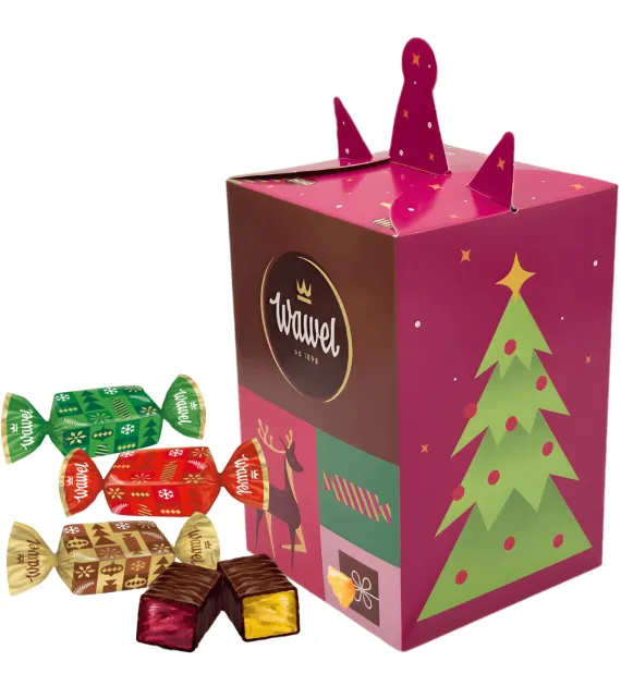 Zdjęcia produktu w slajderze