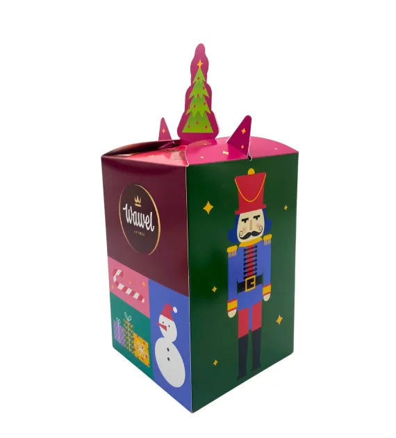 Zdjęcia produktu w slajderze