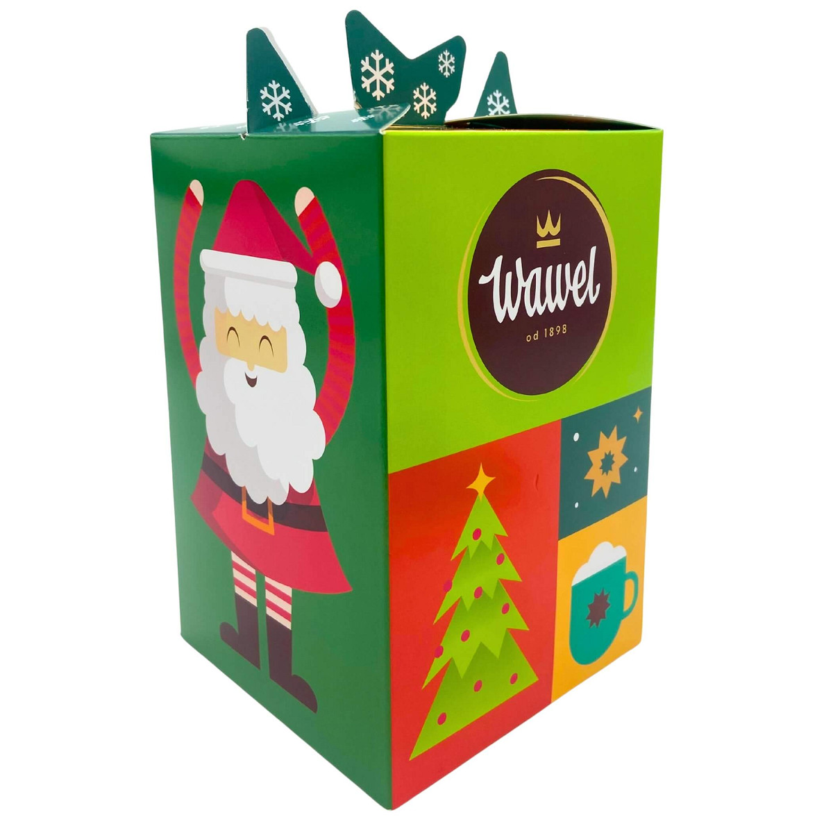 Pełne zdjęcie produktu