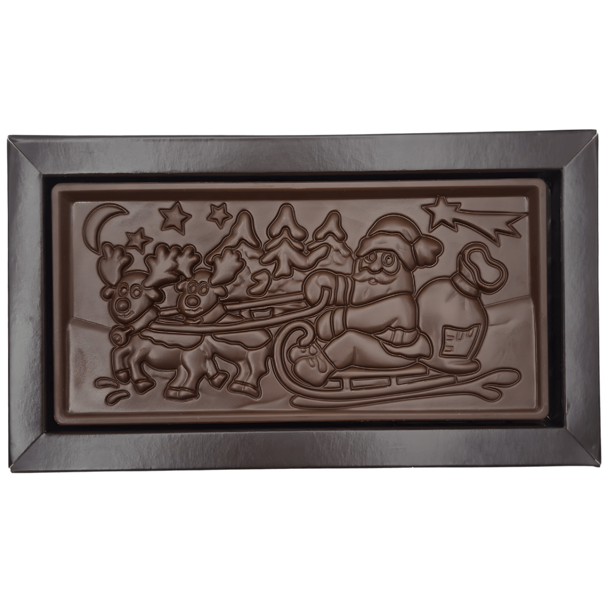 Pełne zdjęcie produktu