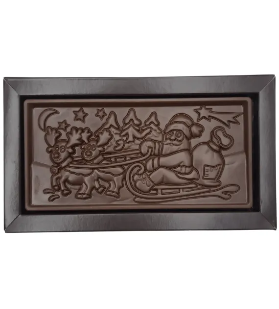 Zdjęcia produktu w slajderze