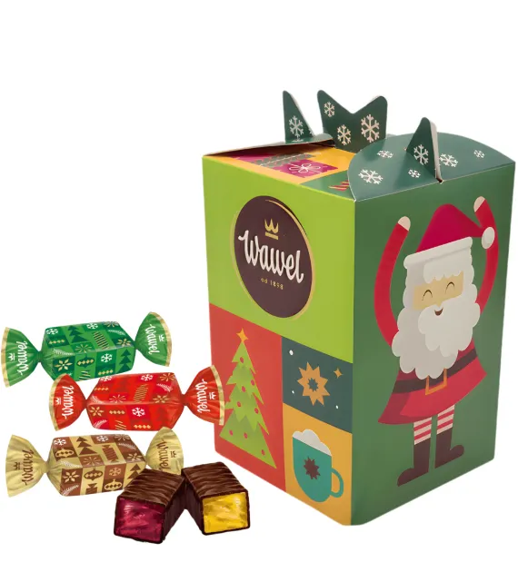 Zdjęcia produktu w slajderze