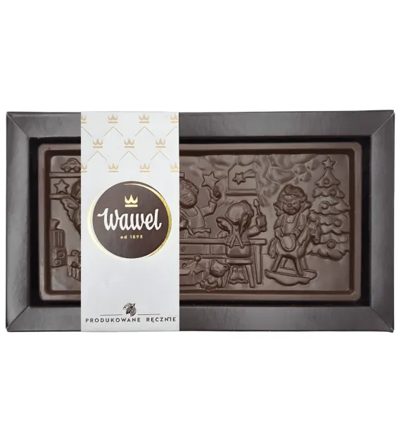 Zdjęcia produktu w slajderze