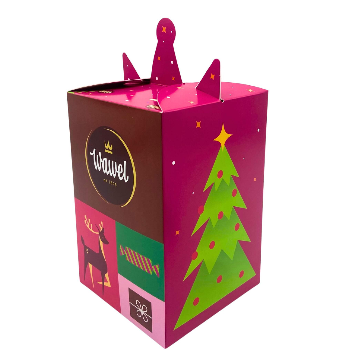 Pełne zdjęcie produktu