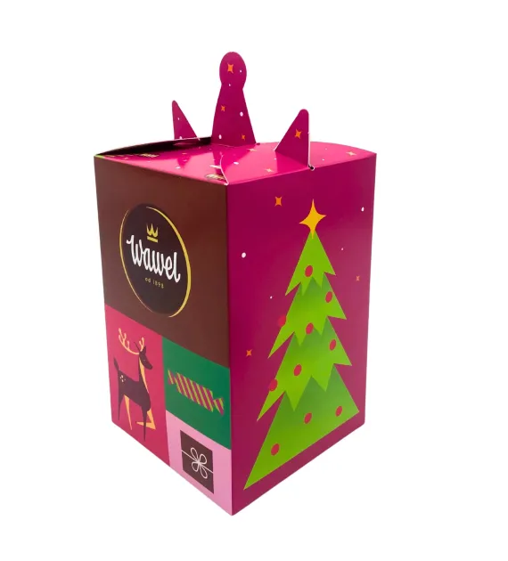 Zdjęcia produktu w slajderze