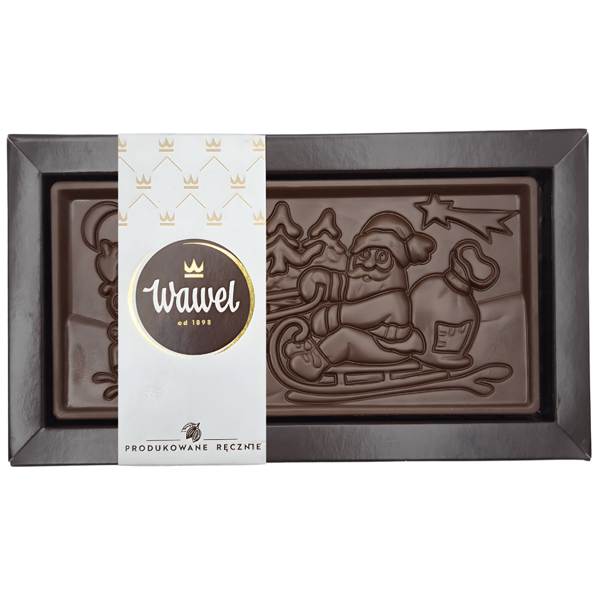 Pełne zdjęcie produktu