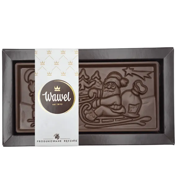 Zdjęcia produktu w slajderze