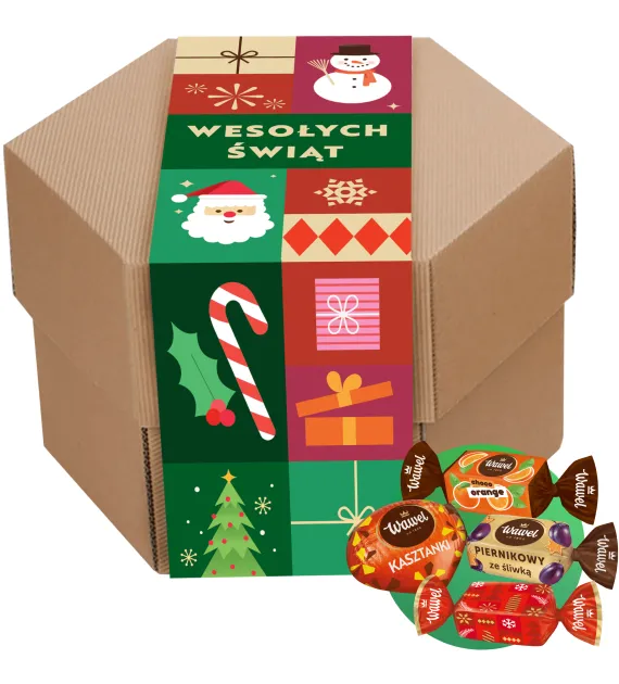 Zdjęcia produktu w slajderze