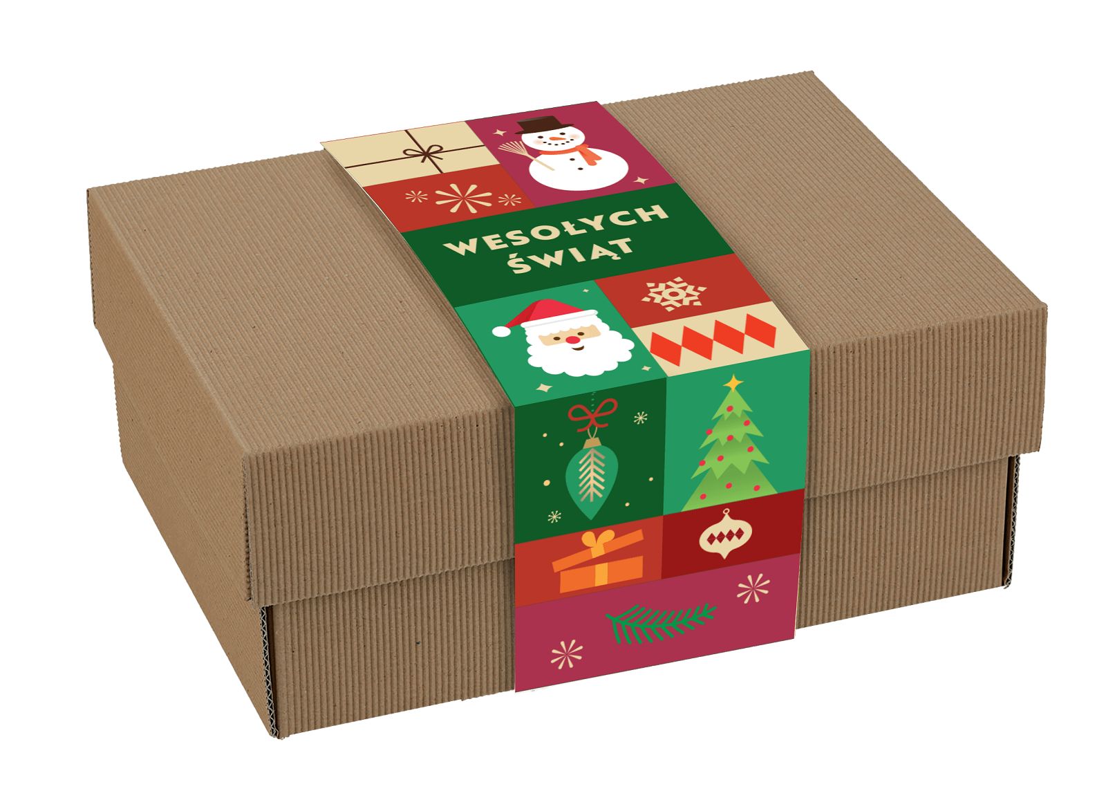 Pełne zdjęcie produktu