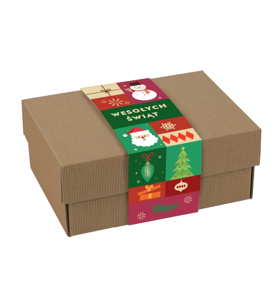 Zdjęcia produktu w slajderze