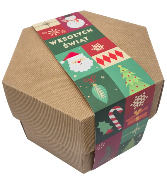 Zdjęcia produktu w slajderze