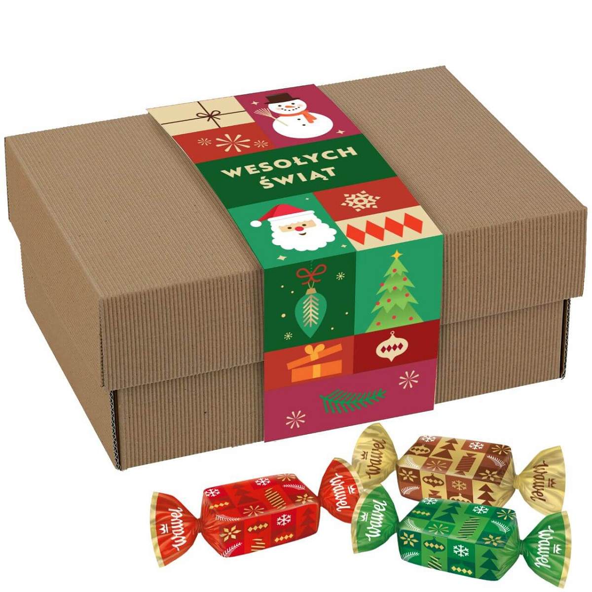 Pełne zdjęcie produktu